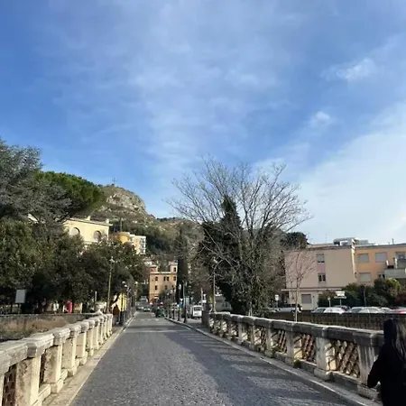 Tutto In Centro