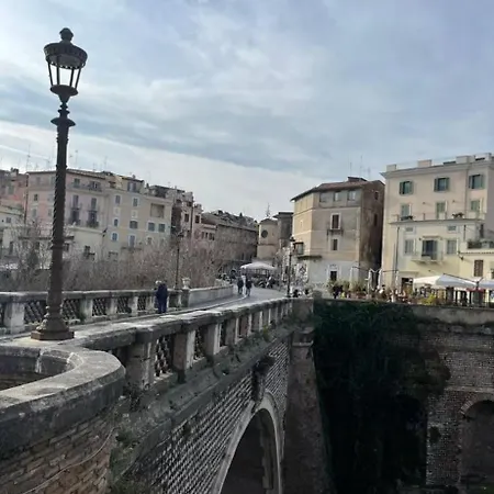 Apartment Tutto In Centro *