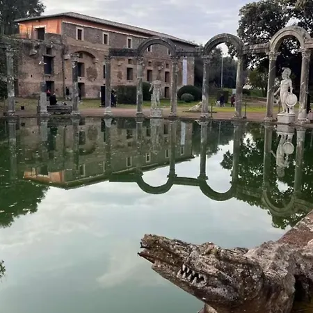 Apartament Tutto In Centro *